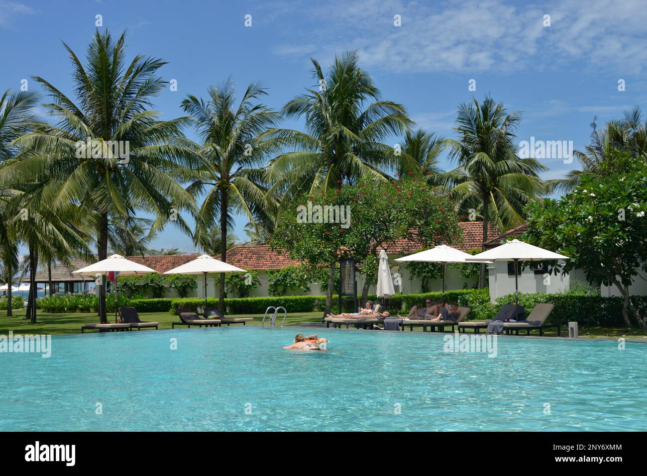 Boutique resort hotel hi-res stock photography and images - Alamy Boutique resort hotel hi-res stock photography and images - Alamy