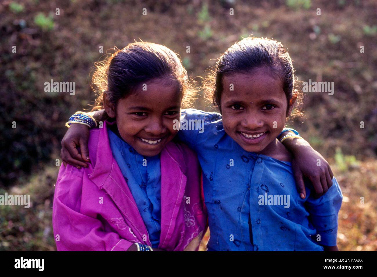 Kurumba tribe hires stock photography and images Alamy