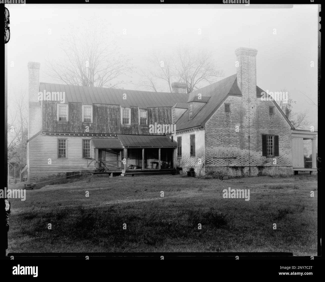 United states virginia caroline county bowling green hires stock