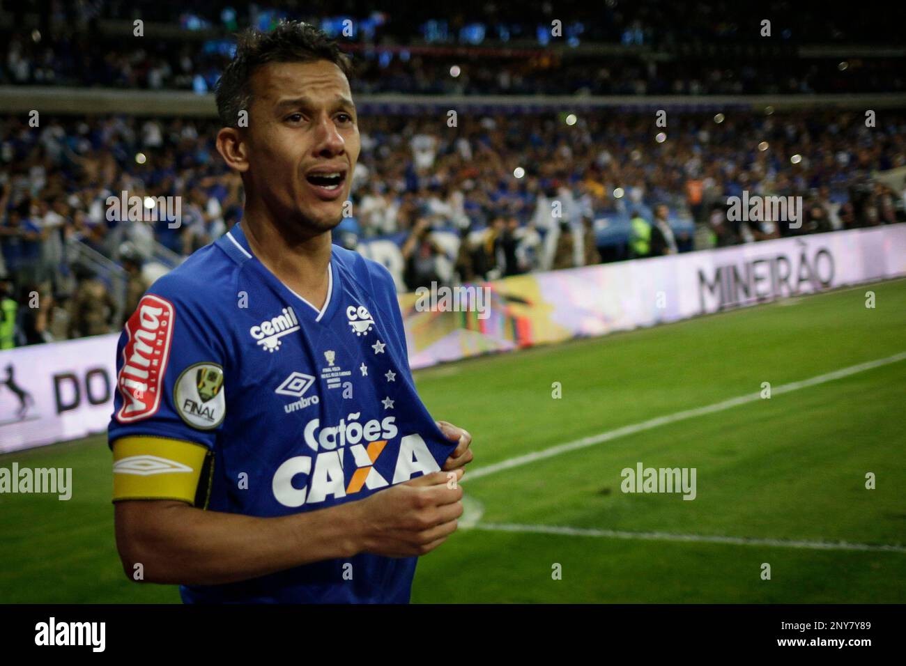 Final da Copa do Brasil: tudo que você precisa saber sobre Cruzeiro x  Flamengo, copa do brasil