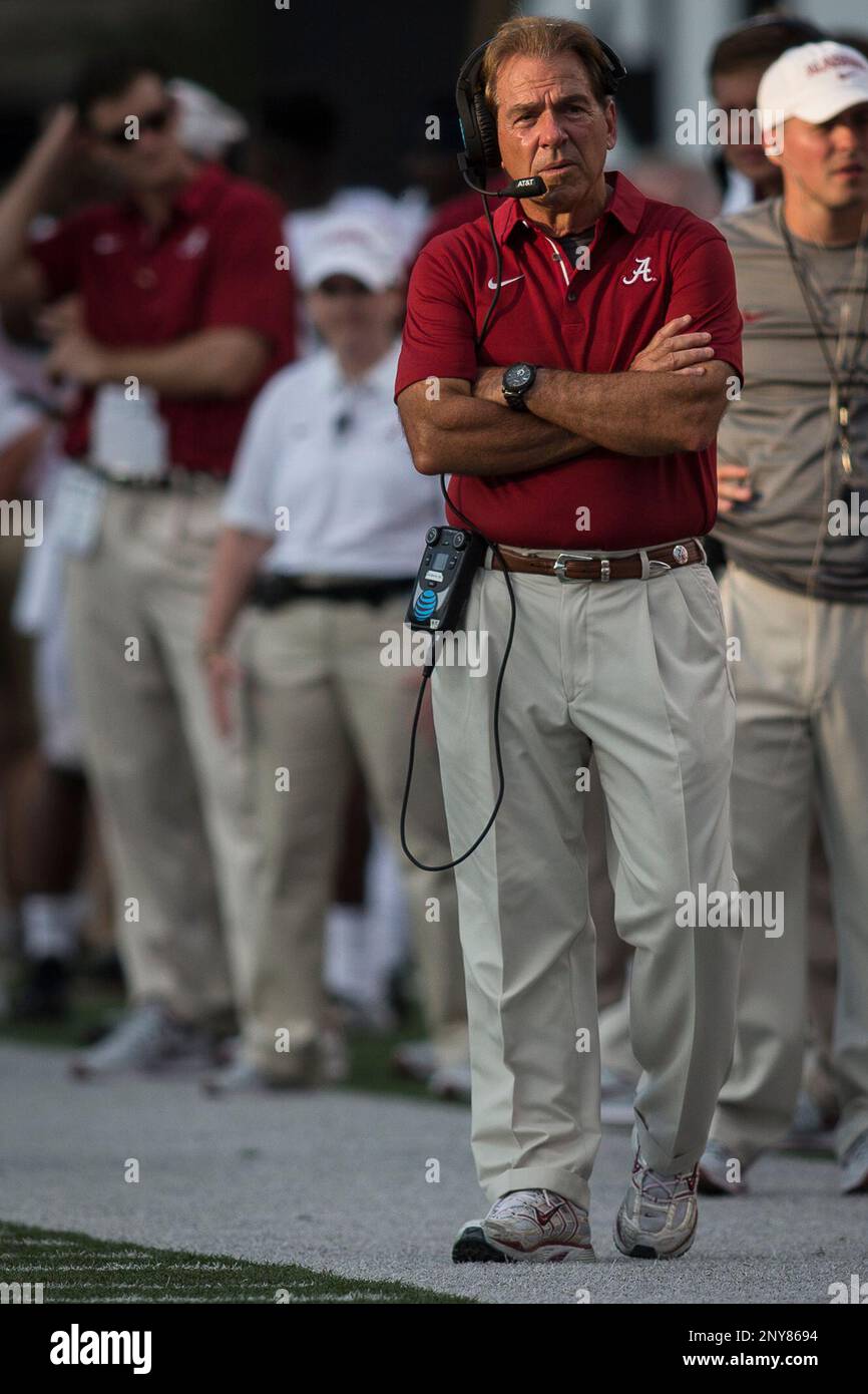 Nick saban cargo shorts cheap