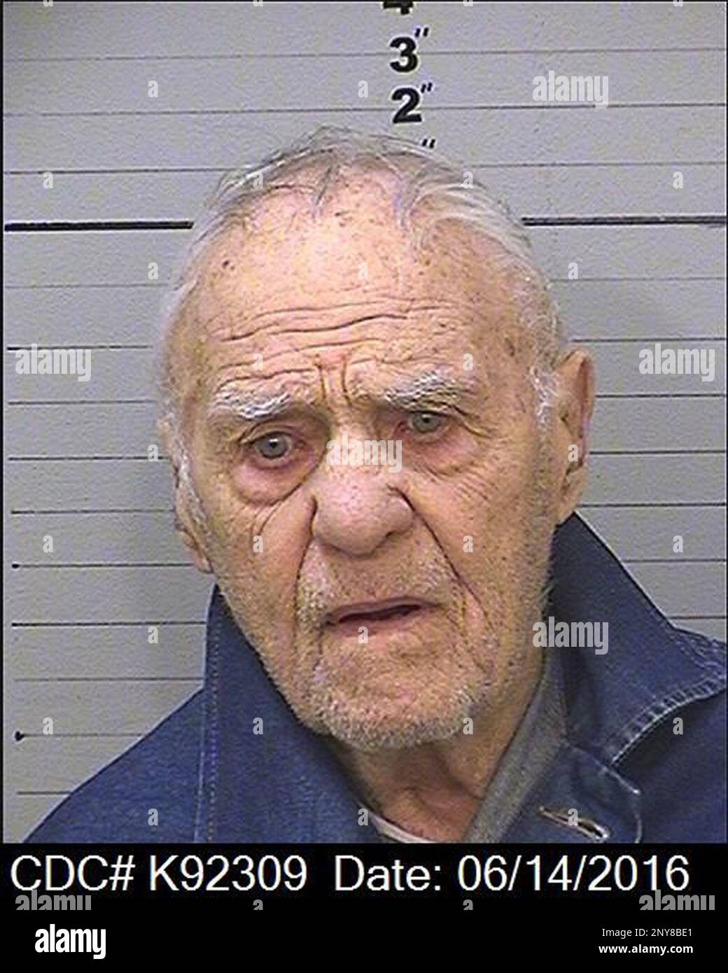 ParoleNuove MEMARE: 1. intr. o ass. 'creare, diffondere e condividere  memi'; 2. tr. 'trasformare qualcosa (un'immagine, un video, una frase e  sim.) in un meme' 🖐️ https://t.co/9PvFh9528w 🔎 https://t.co/AgL0juRCJJ, image size:1040x1390