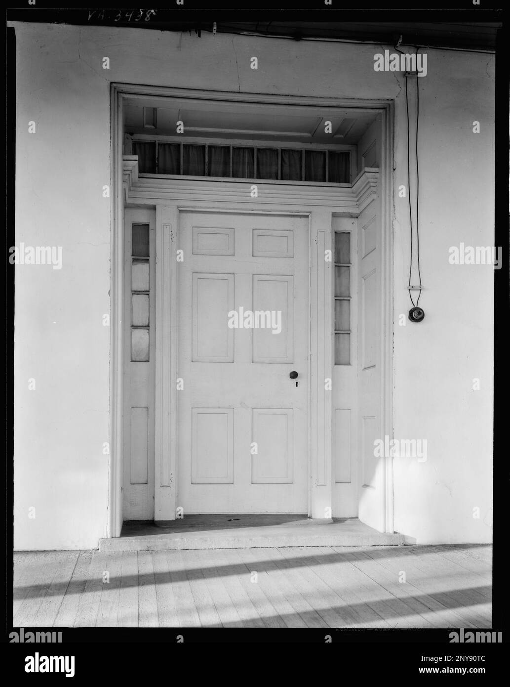 Doorbells Black And White Stock Photos Images Alamy Doorbells black and white stock photos images alamy
