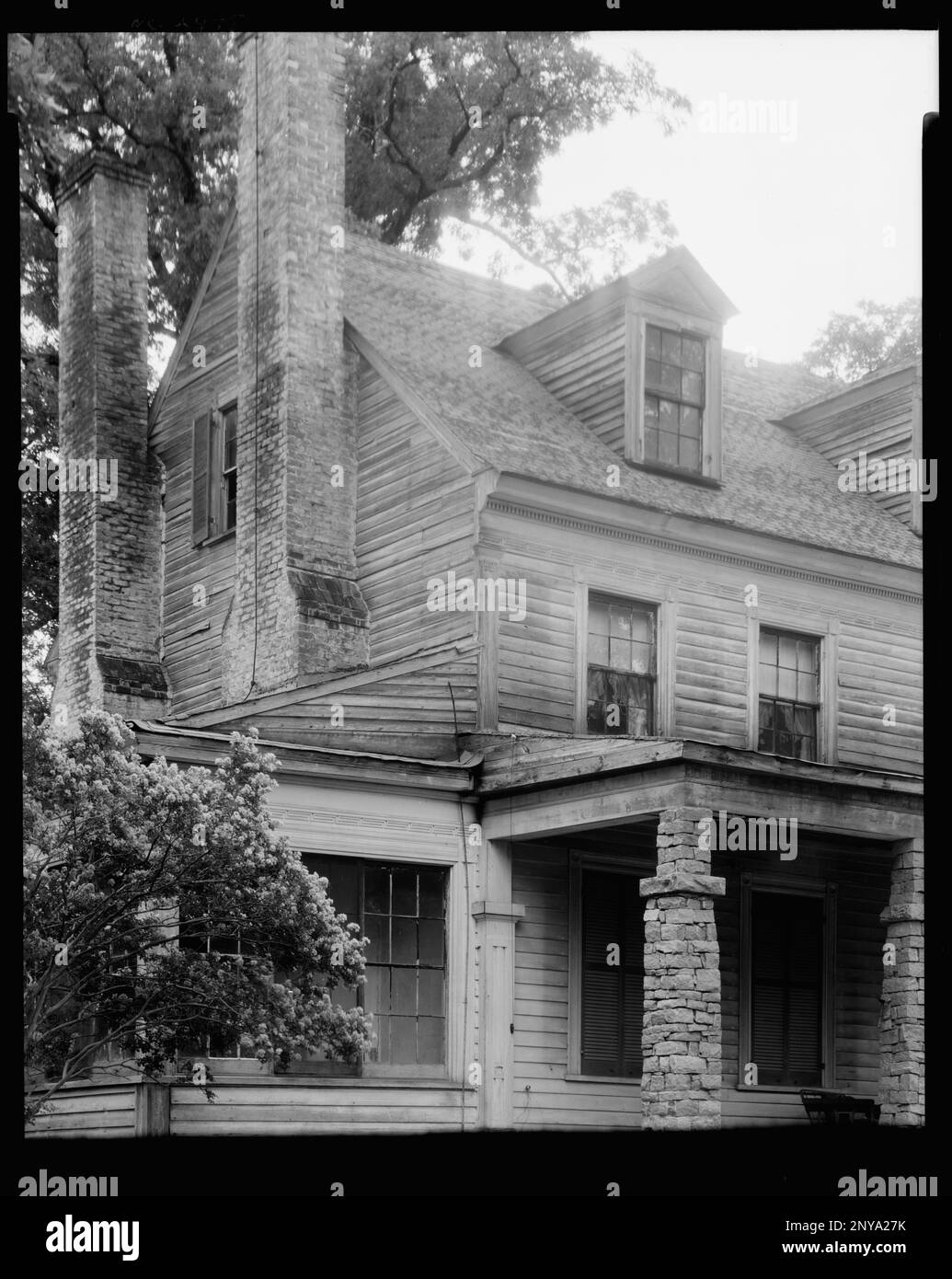 United states north carolina vance county hires stock photography and