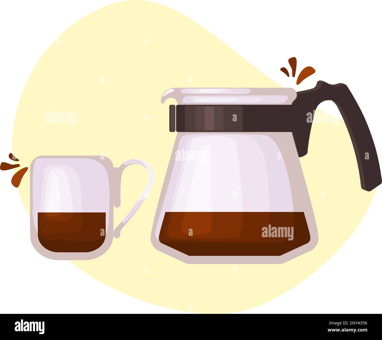 V60 Stock Vector Images - Alamy