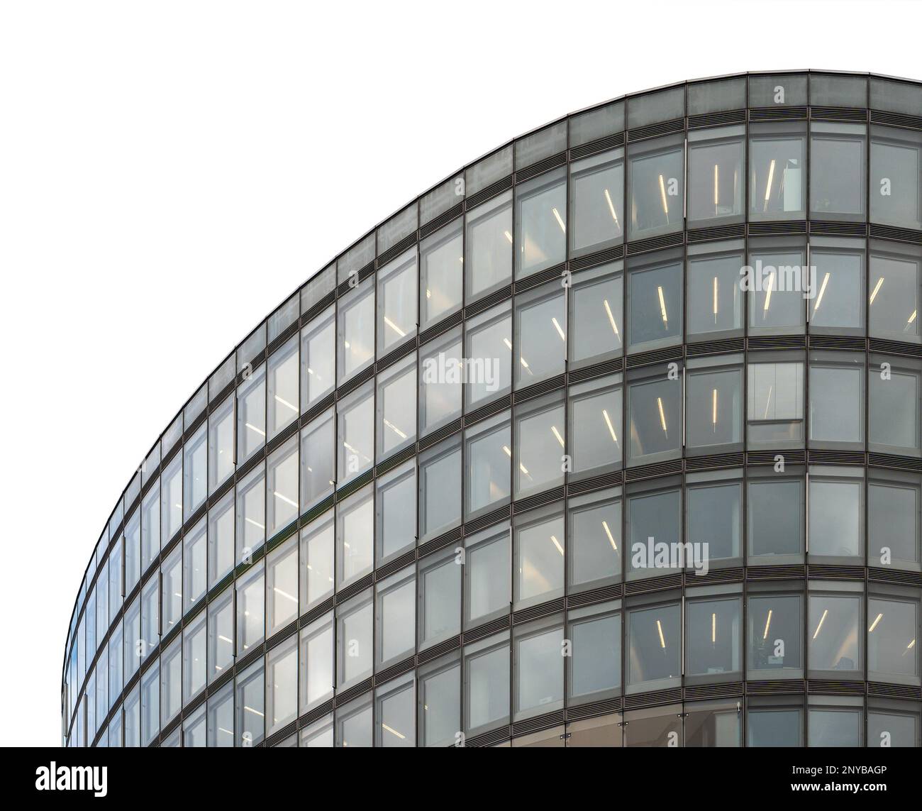 ellipse-brussels-hi-res-stock-photography-and-images-alamy
