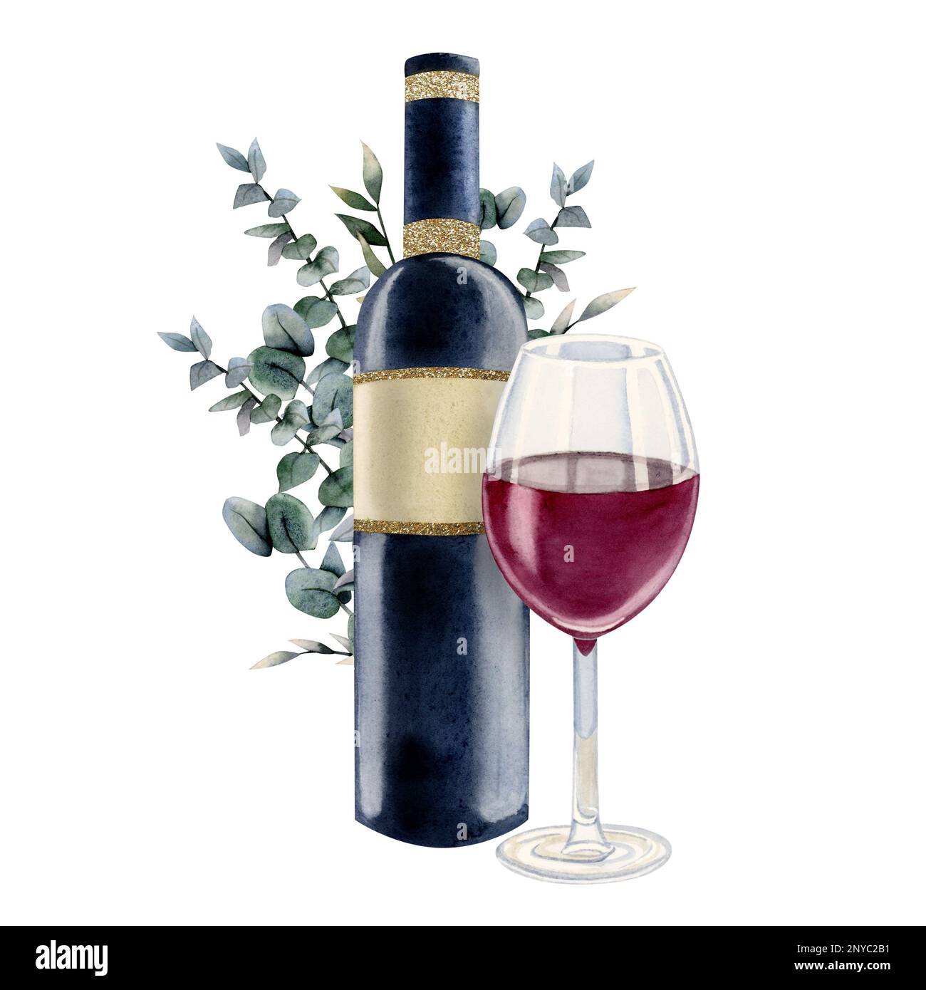 Jewish wine glasses online