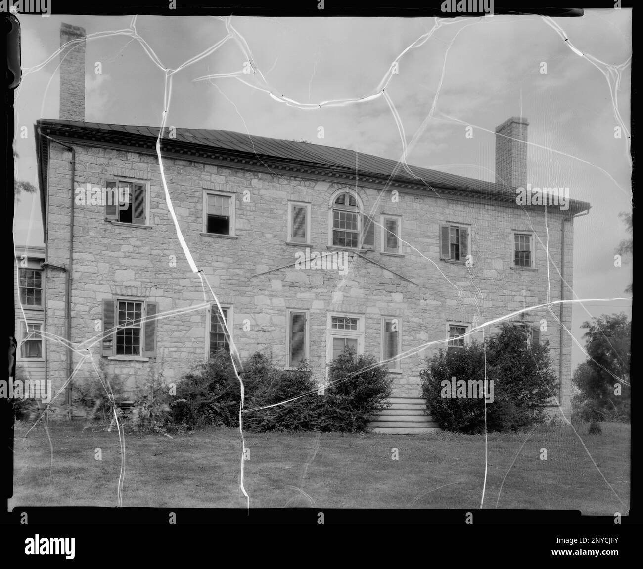 Mt warren Black and White Stock Photos & Images Alamy