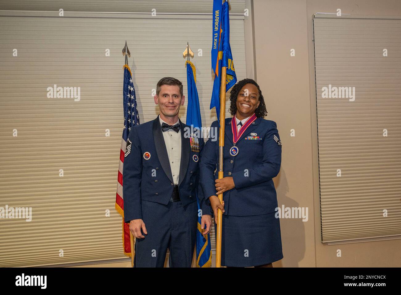 als graduation dress ALS class 18-A graduates > Buckley Space Force Base > Article Display