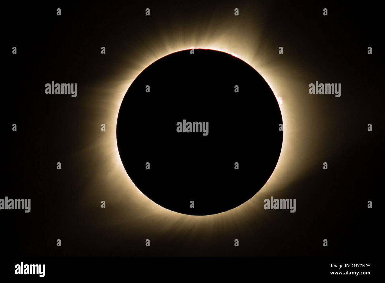 Total Solar Eclipse August 21 2017, St. Louis Missouri Shirt Total Solar Eclipse August 21 2017, St. Louis Missouri Shirt