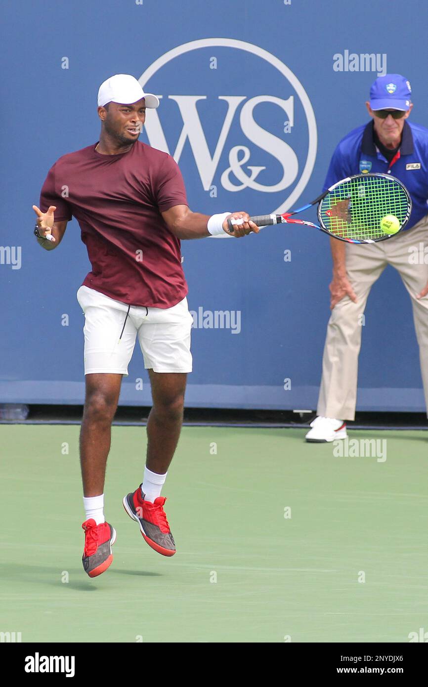 Fila tennis 2017 sale