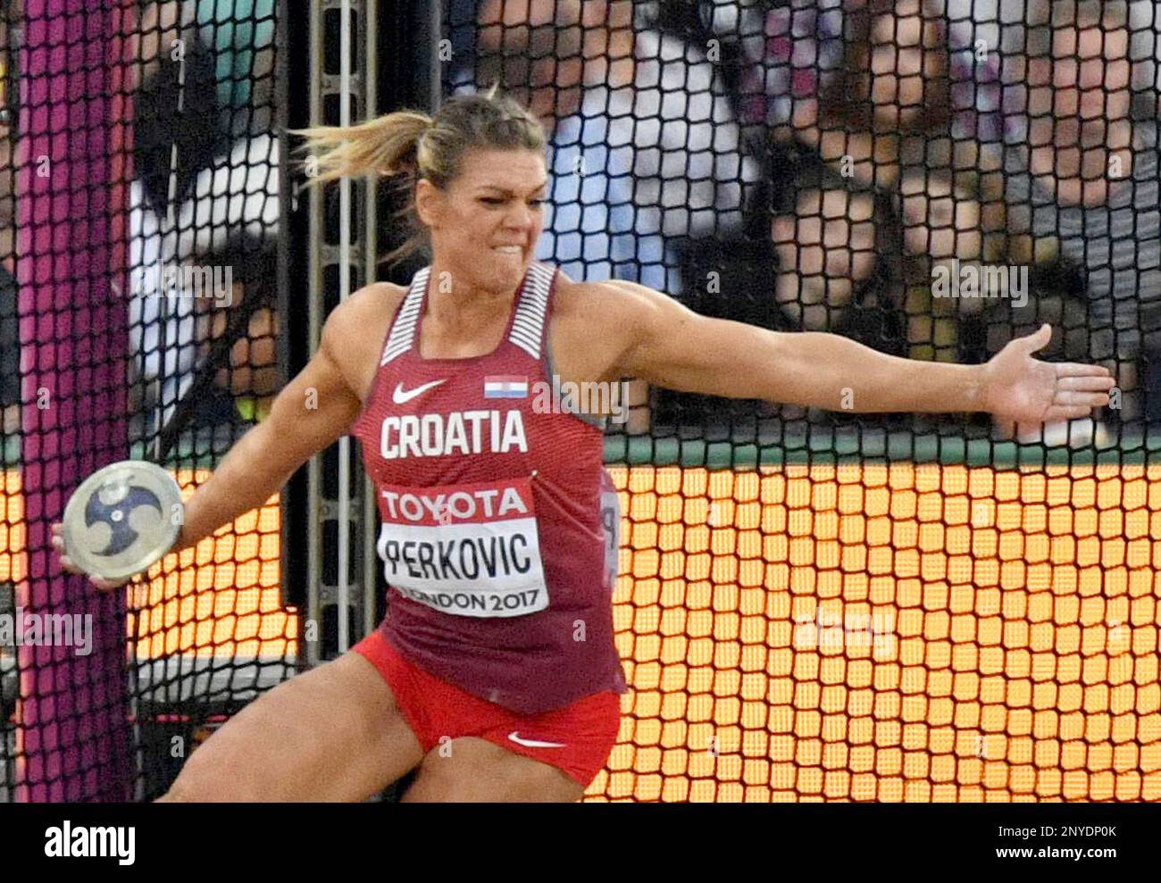 croatian-sandra-perkovic-throws-in-women-s-discus-throw-of-the-iaaf