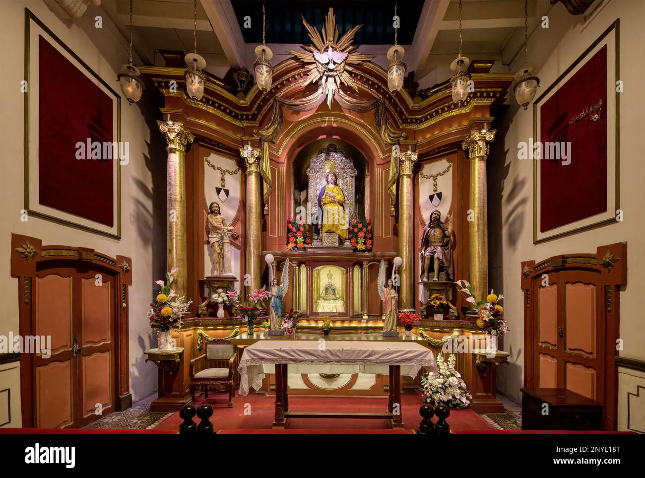 basilica-and-convent-of-santo-domingo-or-convent-of-the-holy-rosary