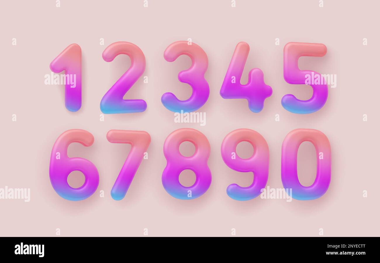 3 4 7null