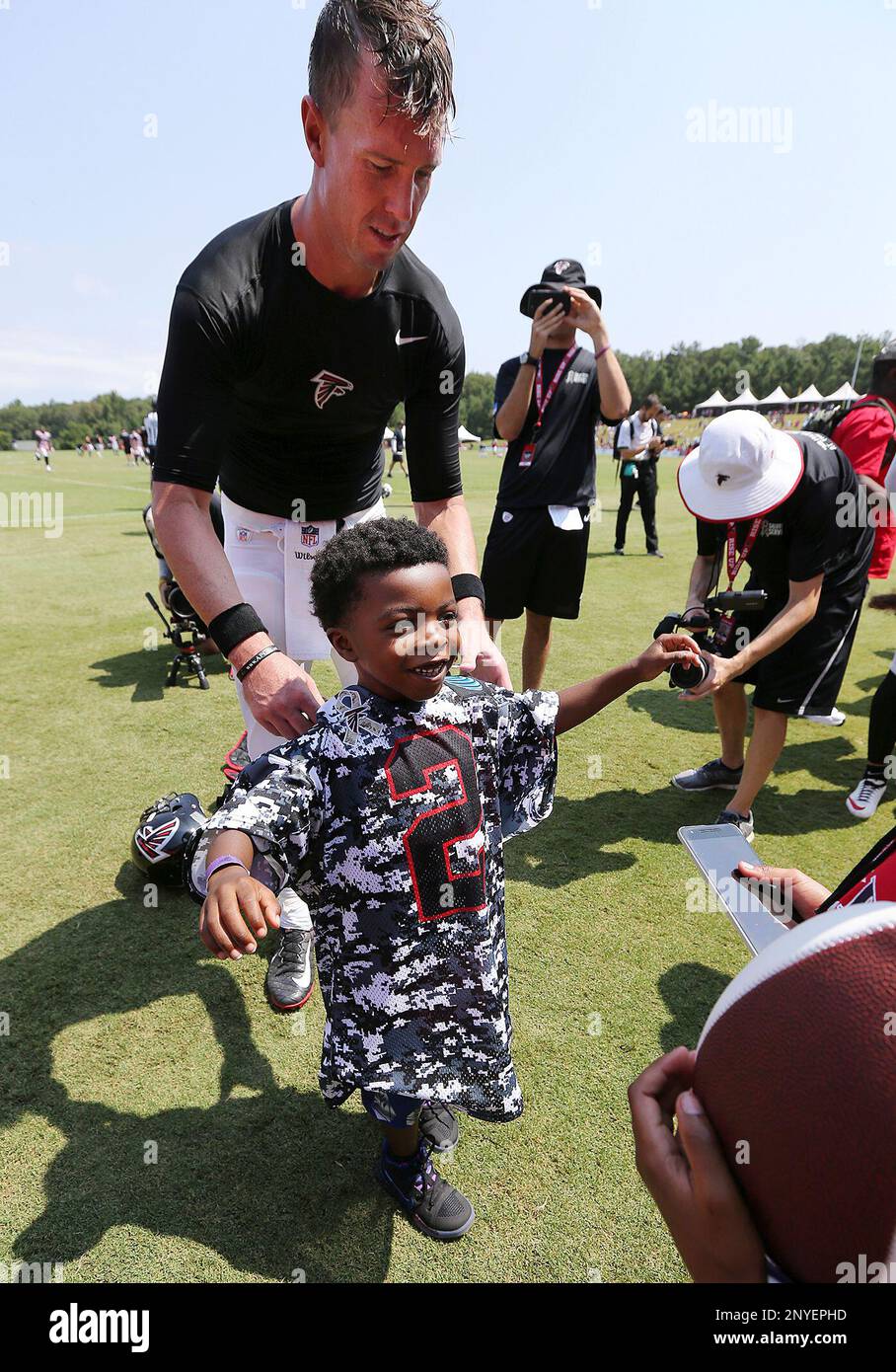 Toddler matt ryan jersey cheap