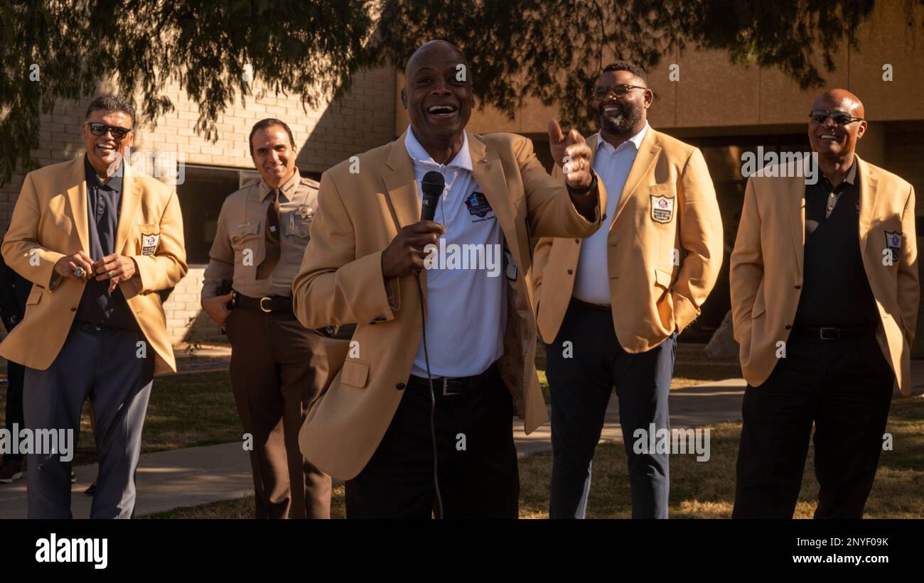 Darrell Green editorial photo. Image of helmet, national - 73963146