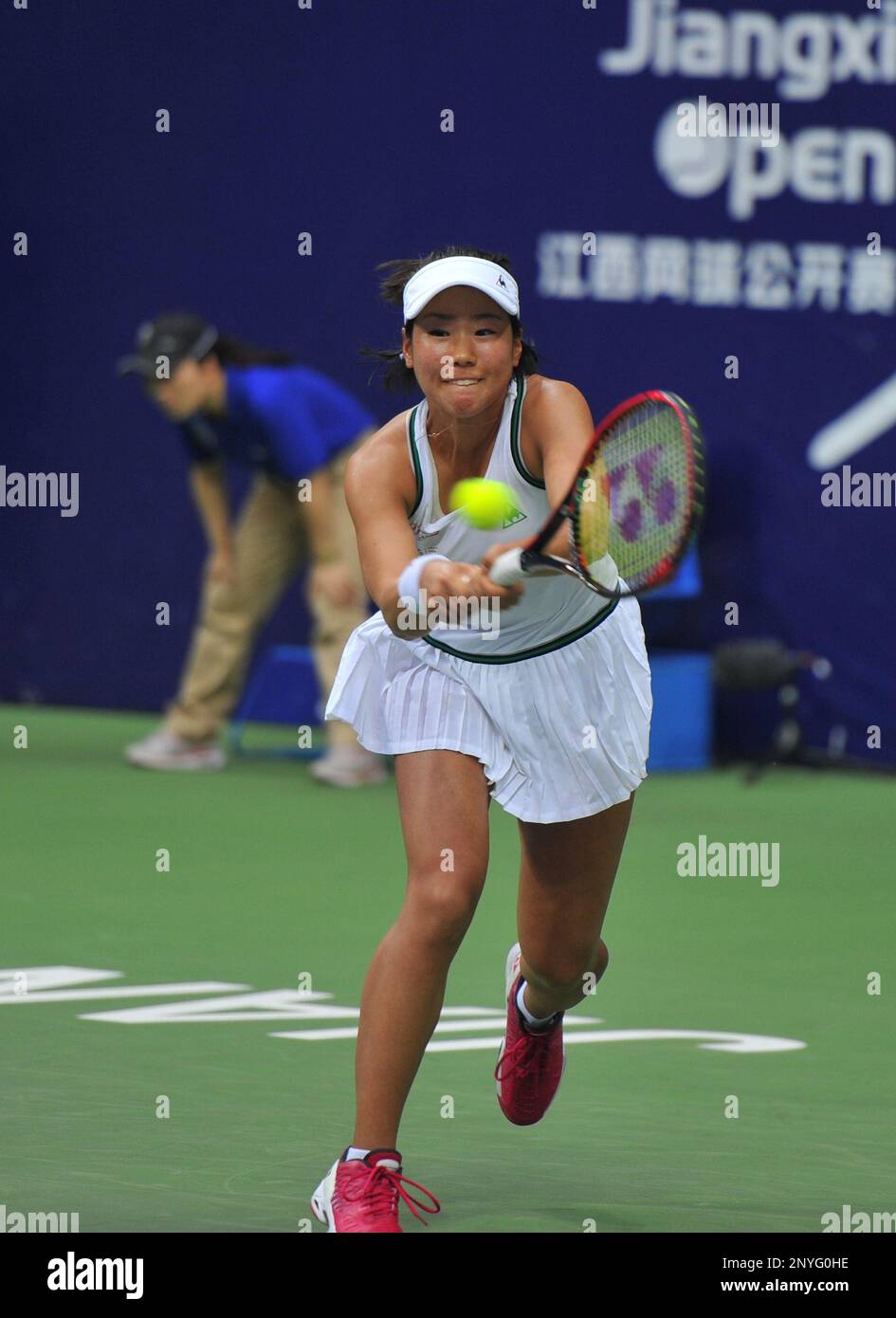 Prezervativ bilan jinsiy aloqa Yumshoq sikish video