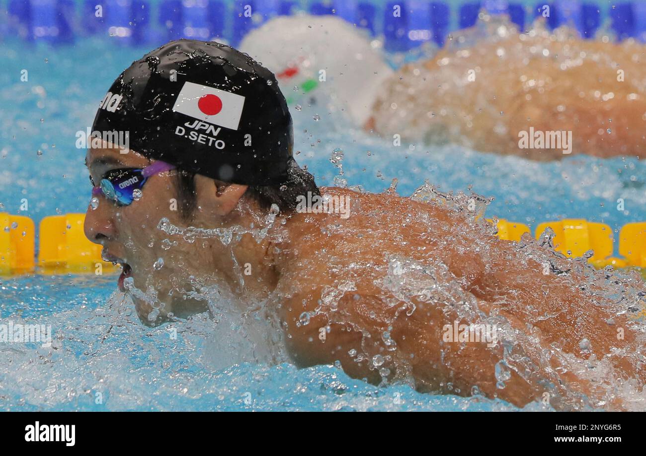 japanese-swimmer-daiya-seto-competes-during-the-men-200m-butterfly