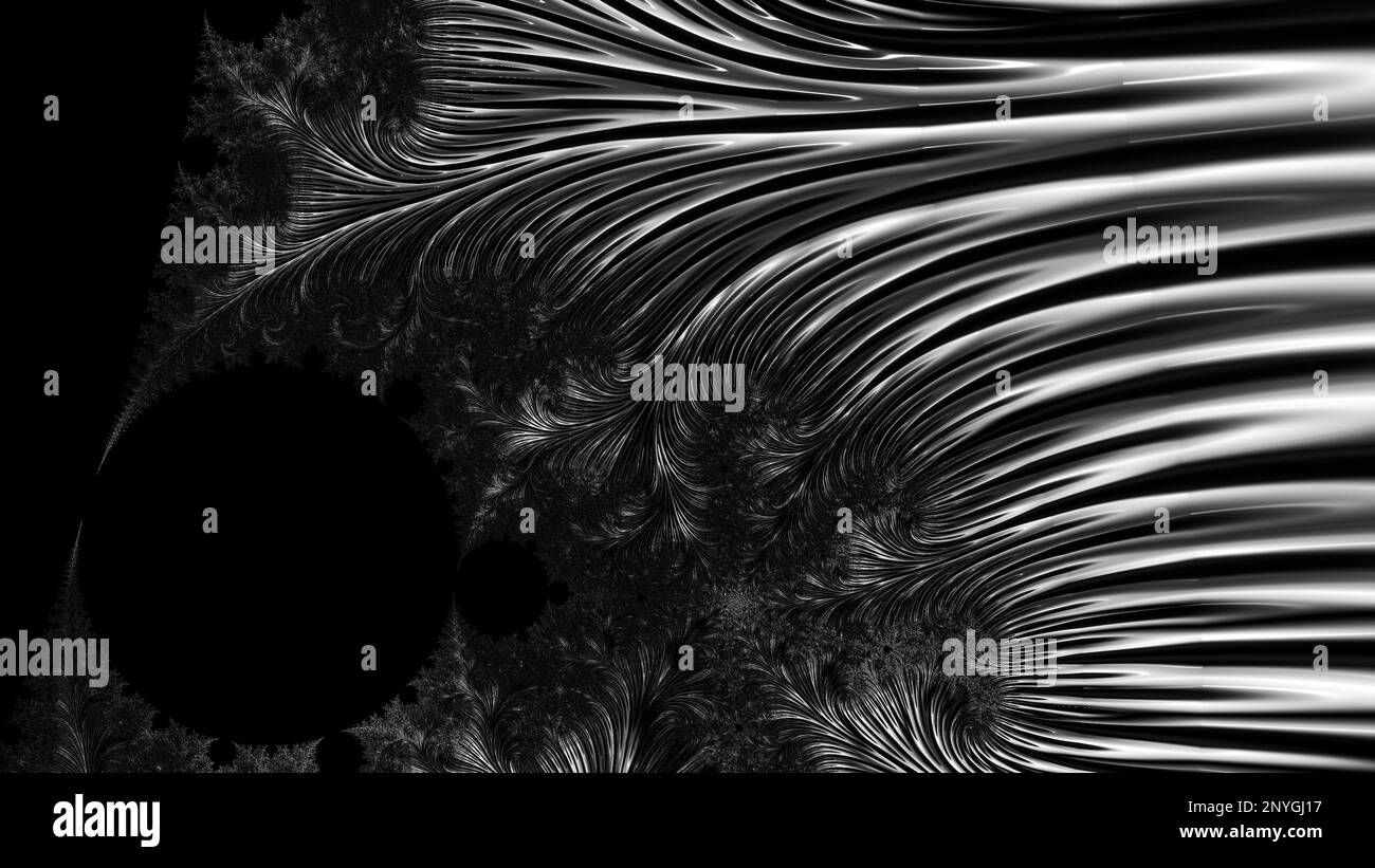 Computer graphics design hi-res stock photography and images - Alamy