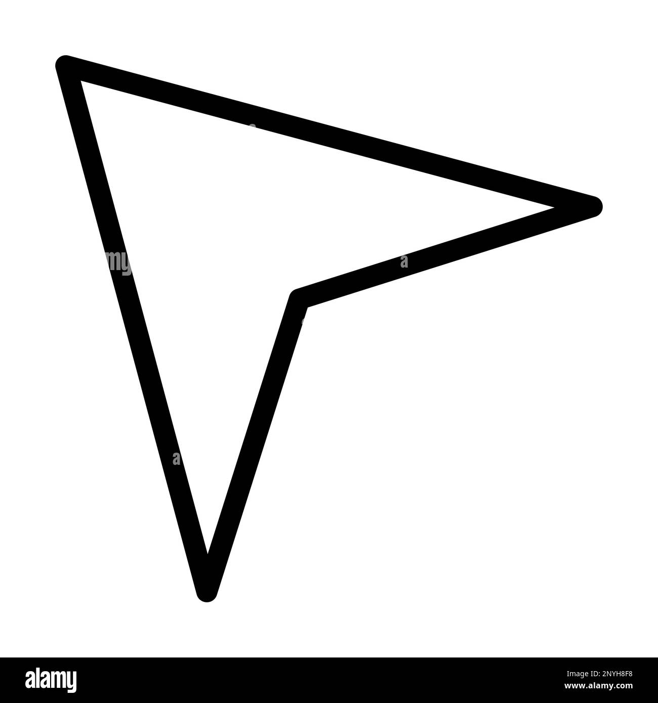 Cursorinform cursorinform