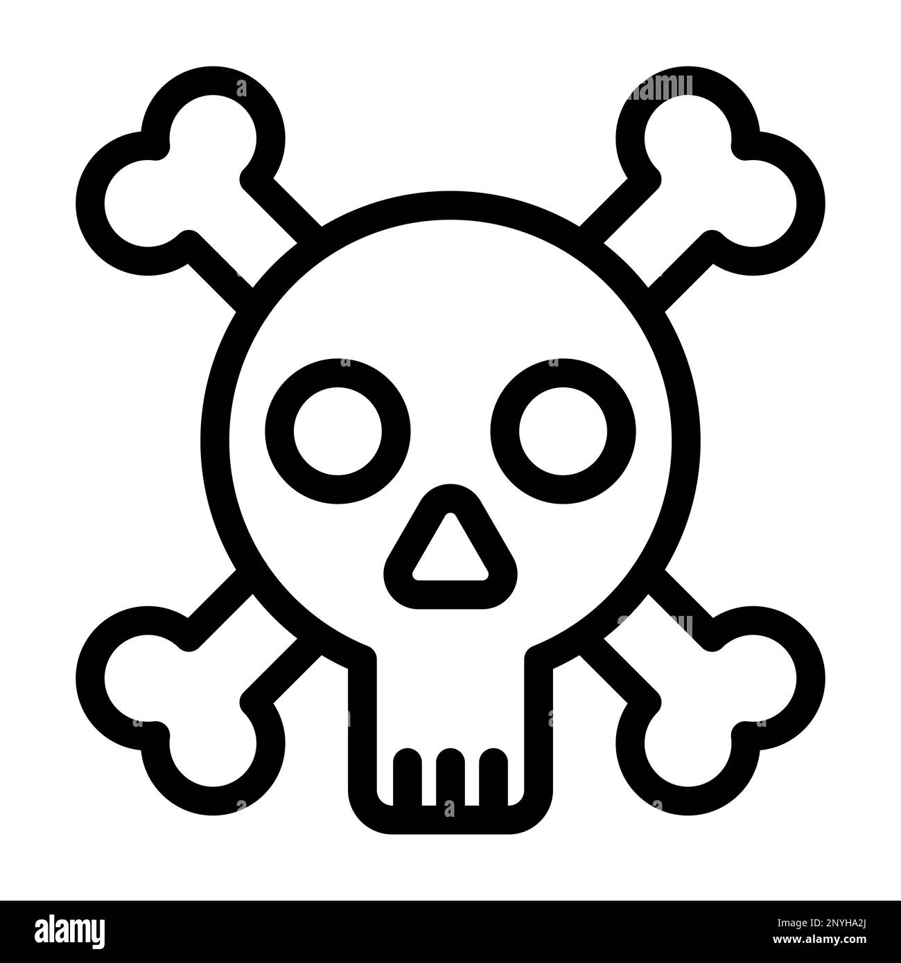 Do Puppies Have Thick Skulls