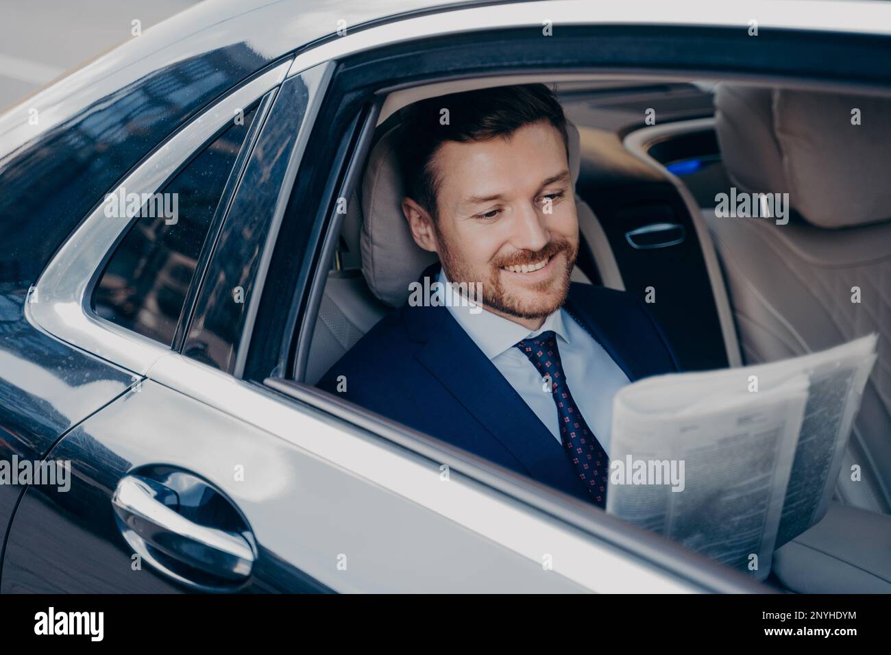 Most expensive car hi-res stock photography and images - Alamy