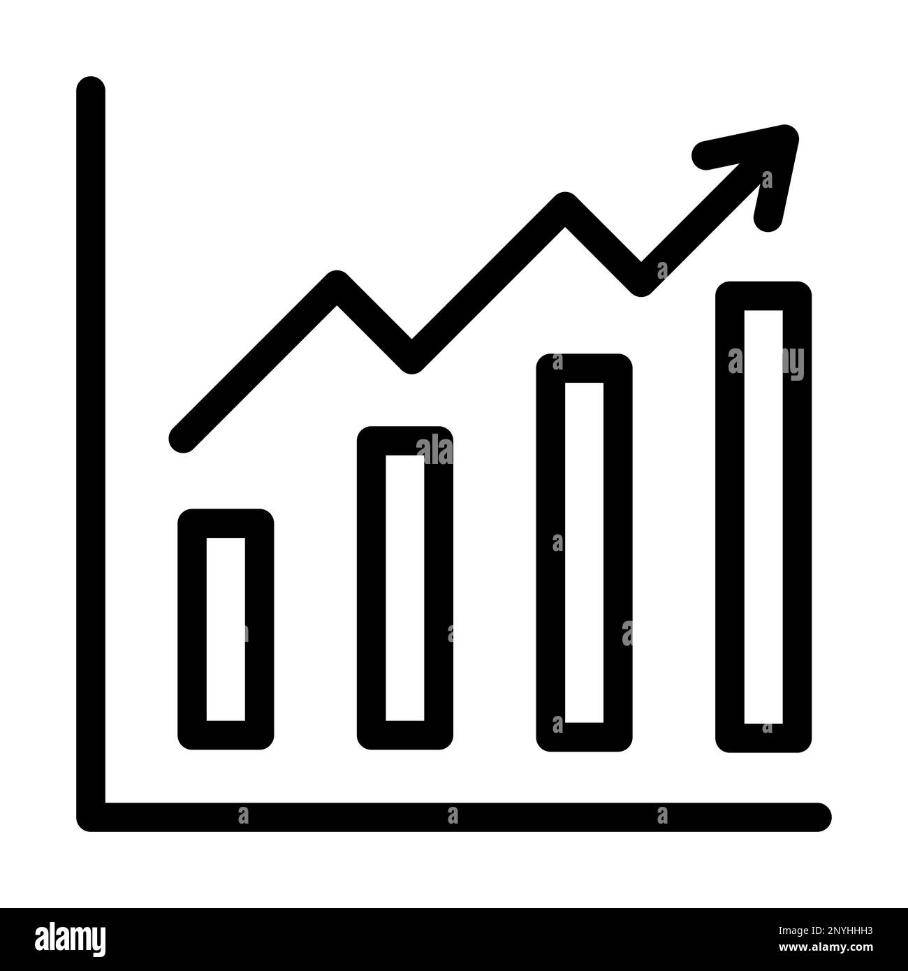 Competition ranking icons hi-res stock photography and images - Alamy