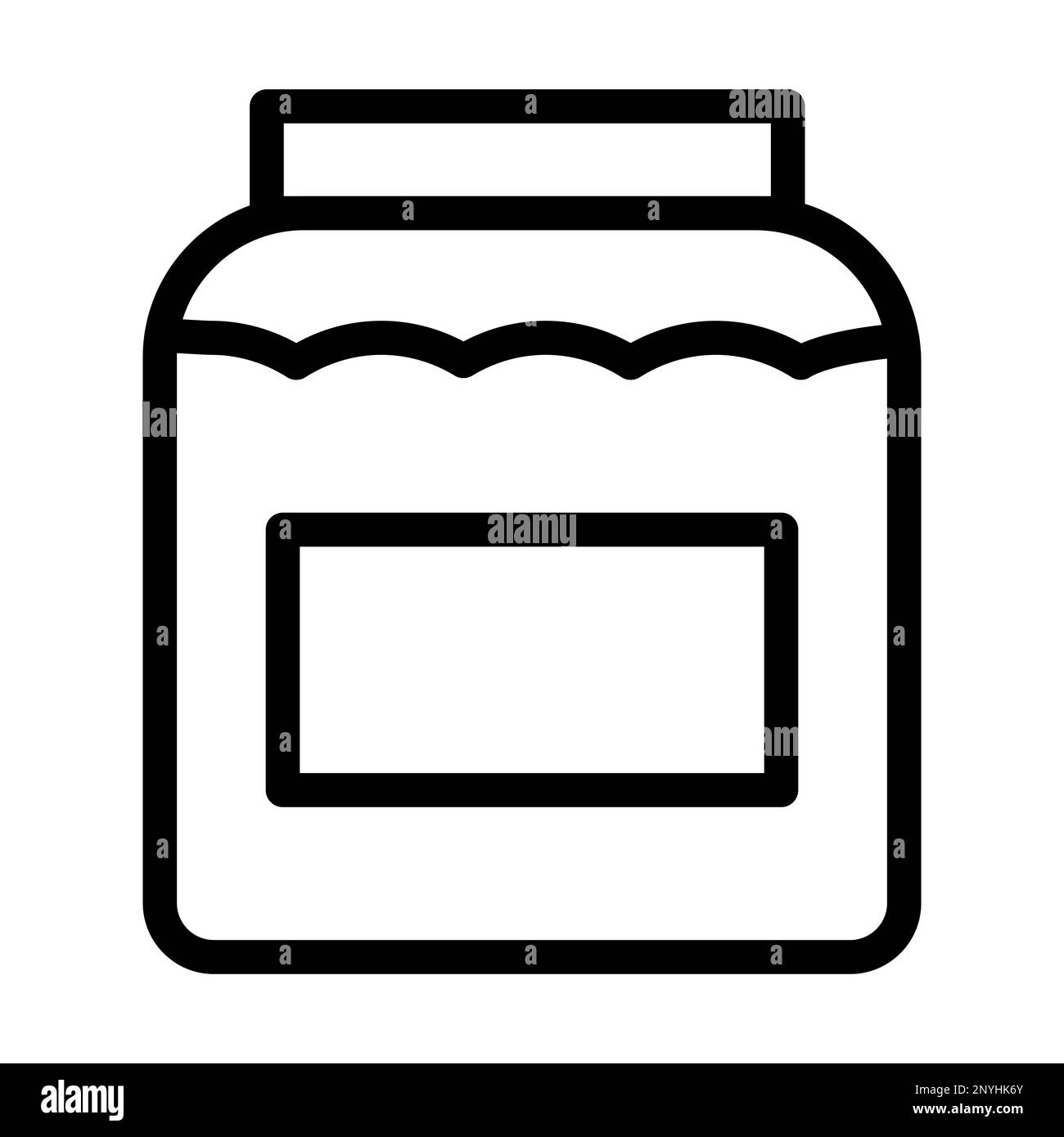 Farming honey Black and White Stock Photos & Images - Alamy