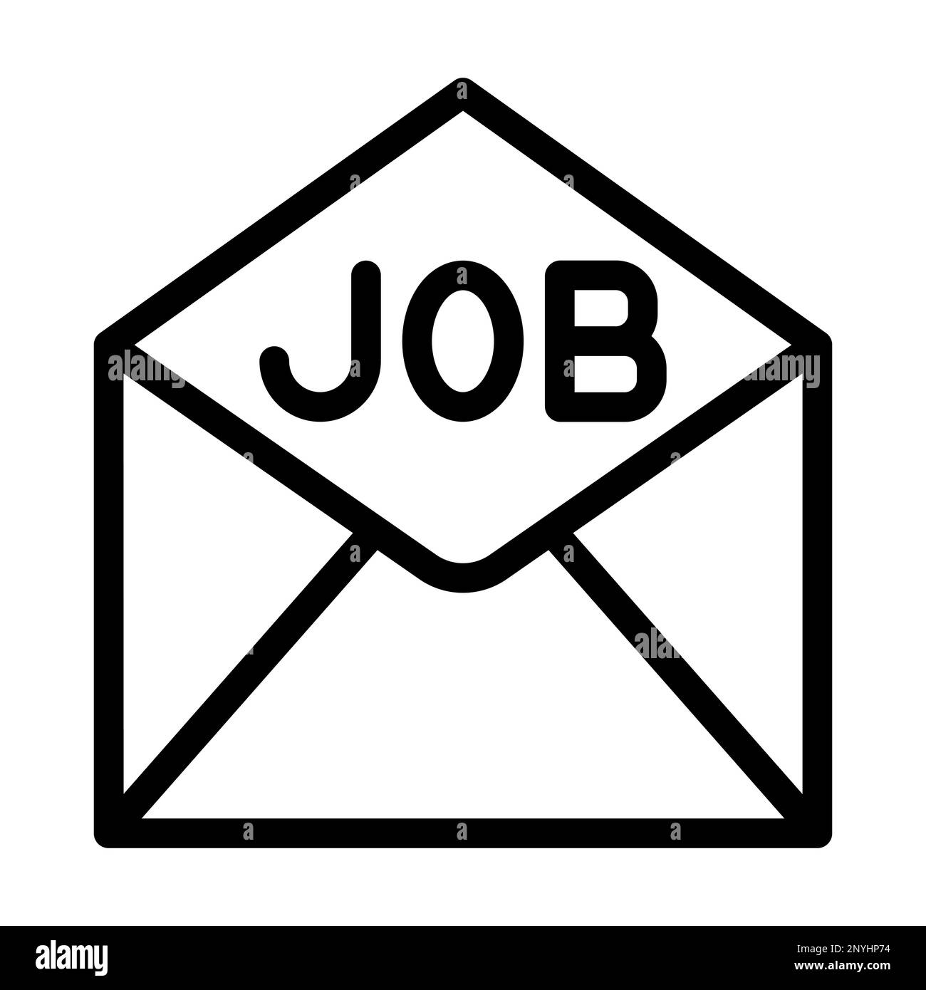 Offer icon Black and White Stock Photos & Images - Alamy