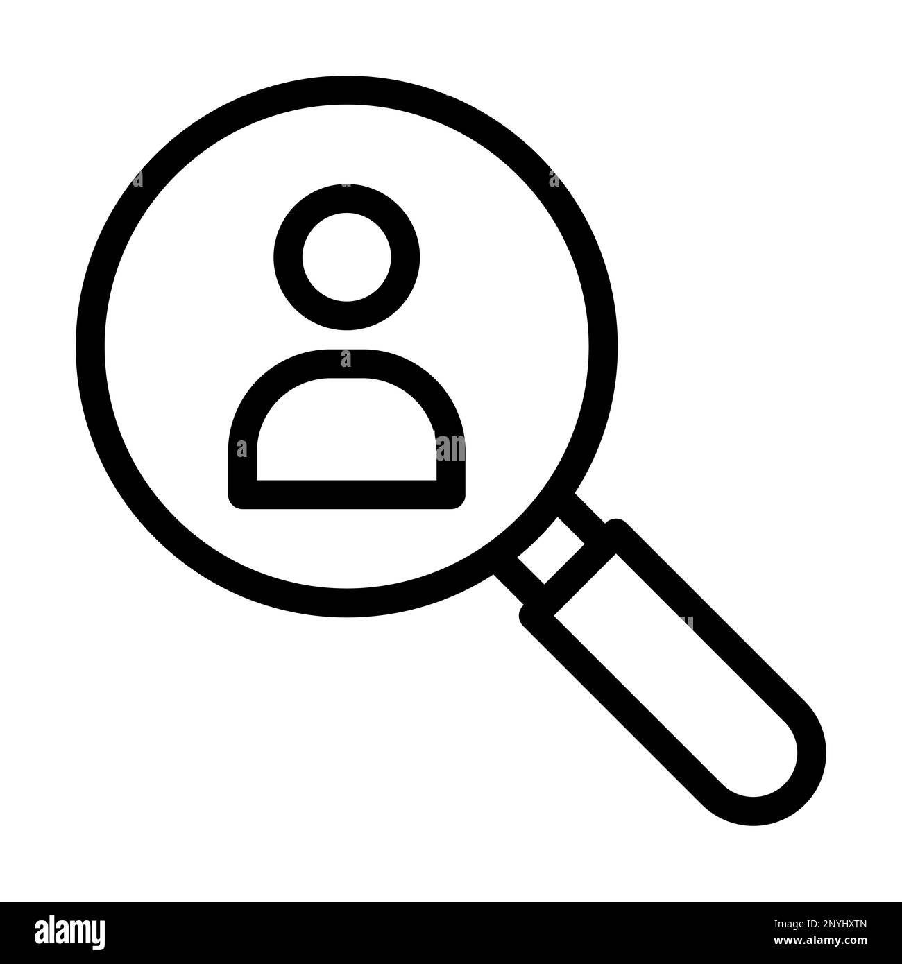 Anthropology science Black and White Stock Photos & Images Alamy