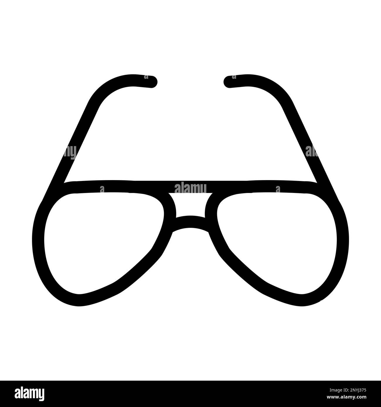 Coconut crab bird hires stock photography and images Alamy