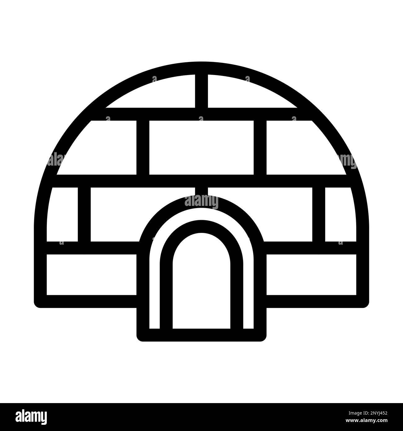 Shooting shelter Cut Out Stock Images & Pictures - Alamy