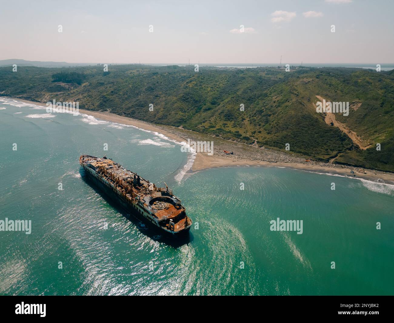 Ruso hi-res stock photography and images - Alamy