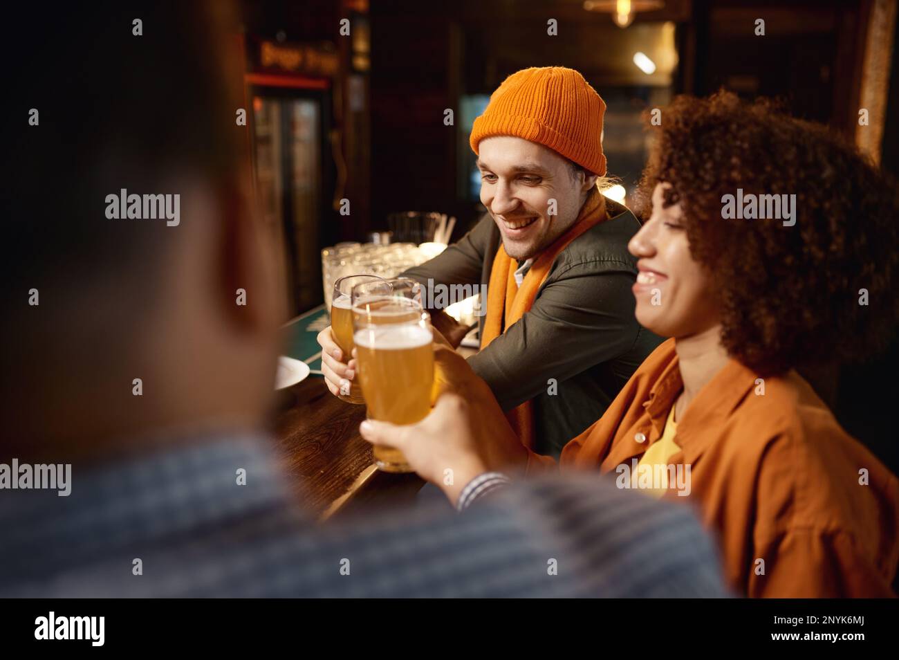 Mobile sports and entertainment group hires stock photography and