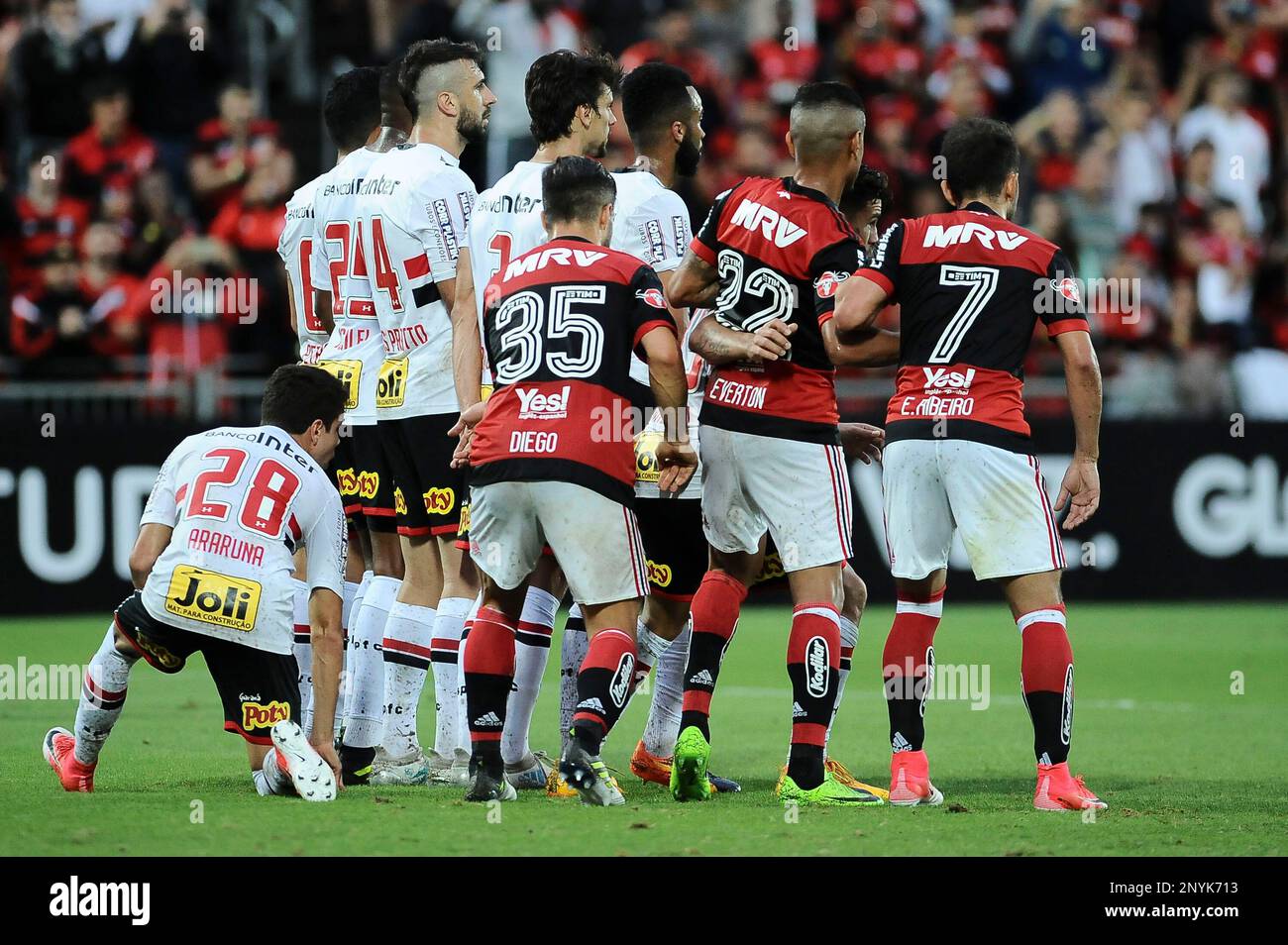 LANCE DIRETO - ESPECIAL DO RIO DE JANEIRO, AO VIVO