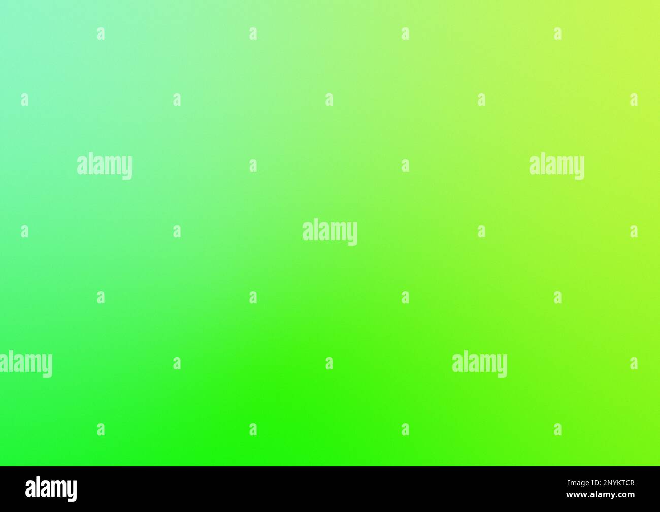 Colour gradient, mesh, abstract background, image, grainy texture