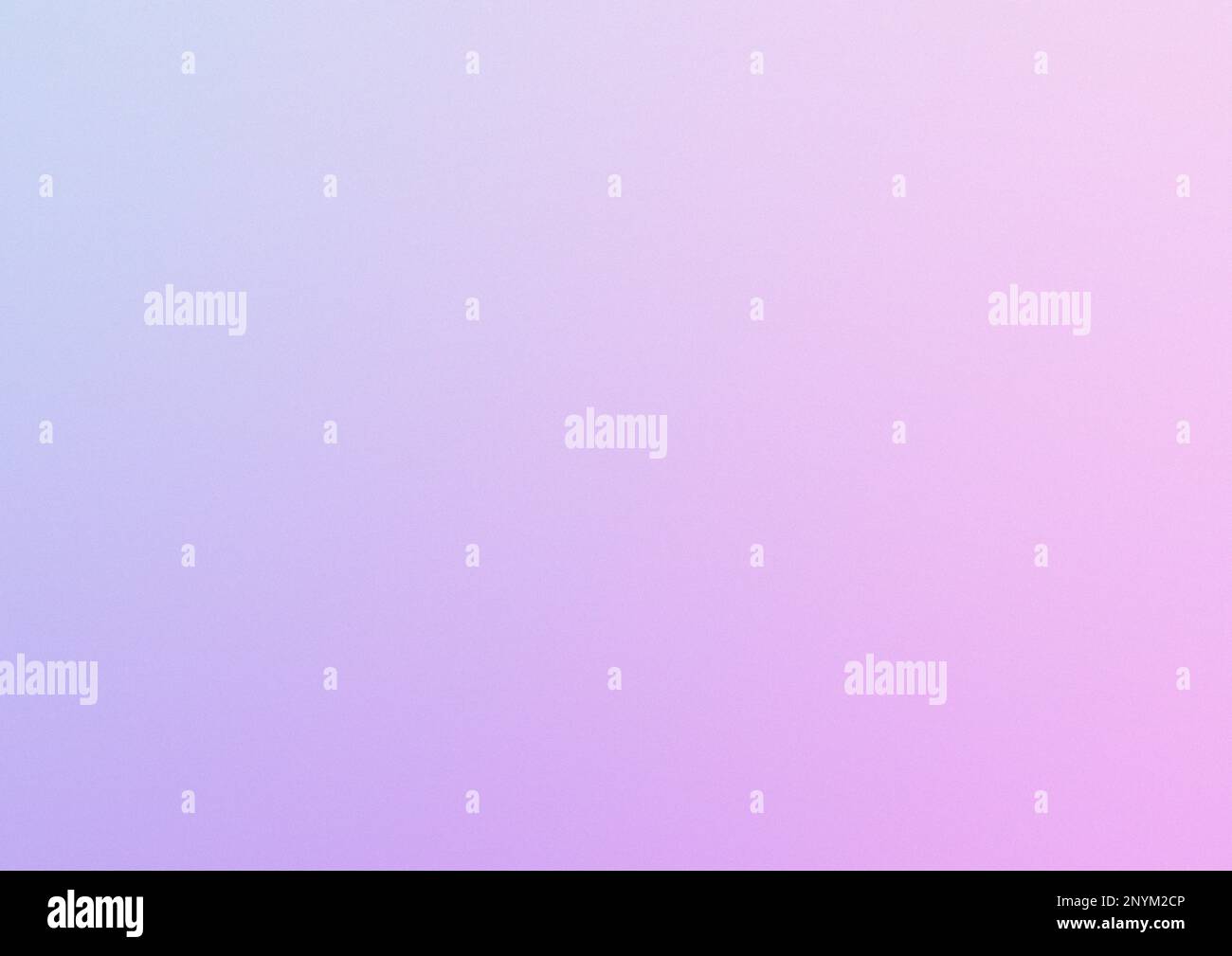 Pastel purple wallpaper hi-res stock photography and images - Page