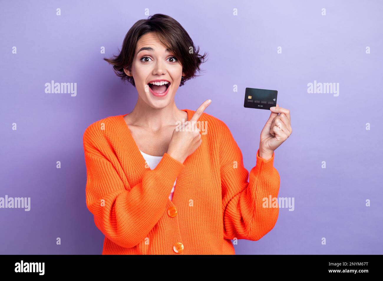 100+] Super Funny Pictures | Wallpapers.com, image size:1300x956