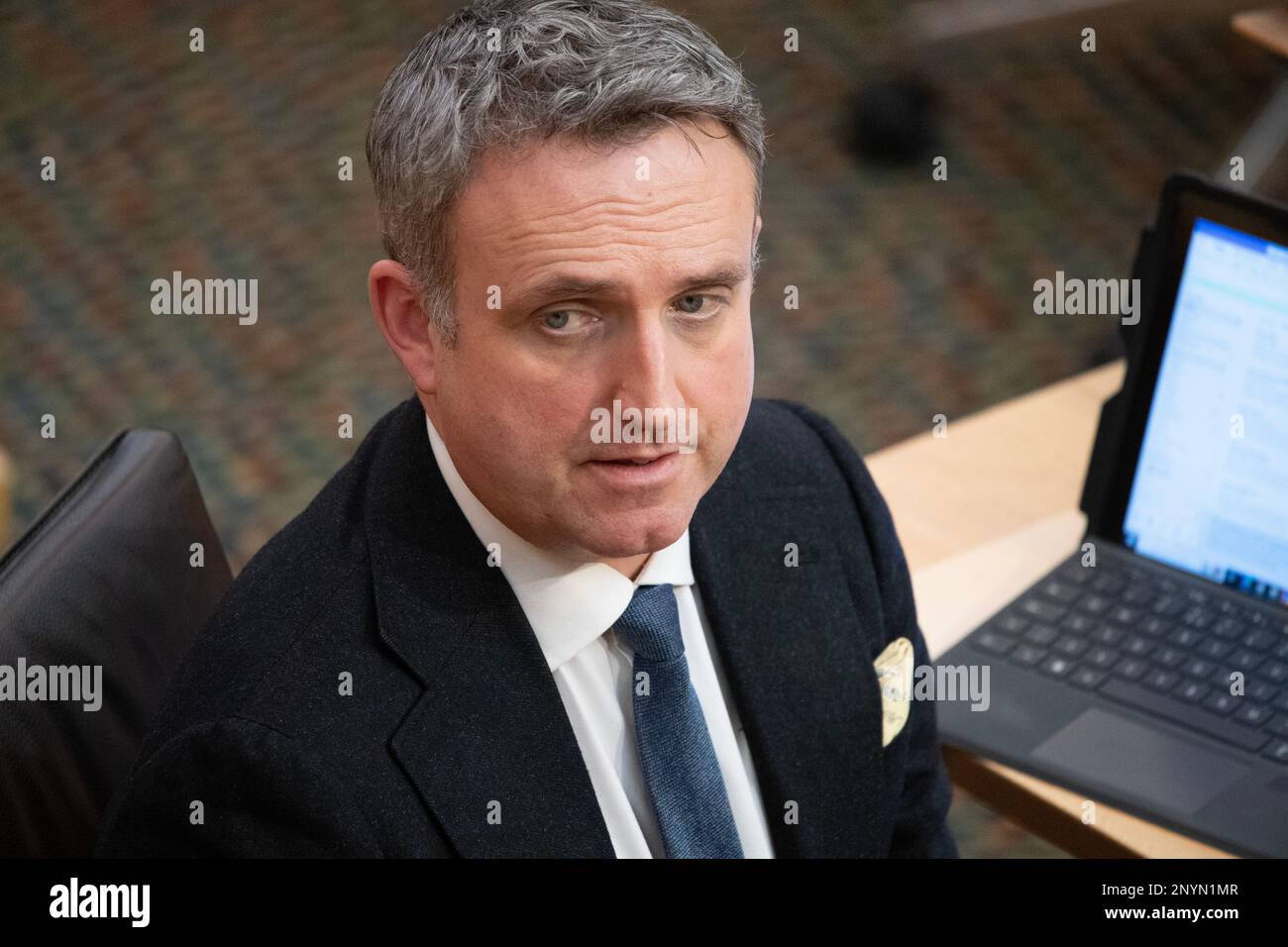 edinburgh-scotland-uk-2nd-mar-2023-pictured-alex-cole-hamilton