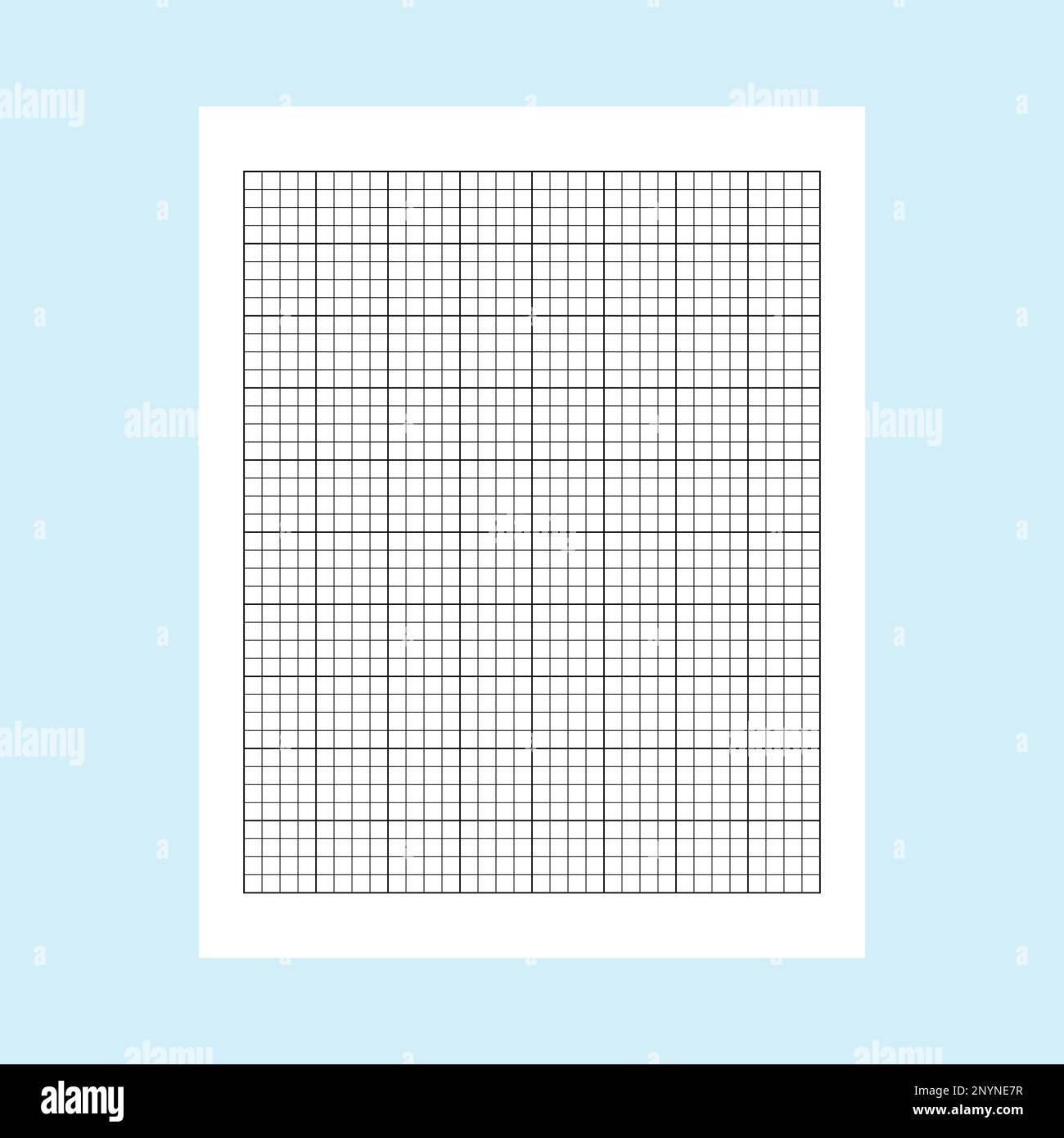My Knitting Journal - KDP Interior Graphic by anatarouca · Creative Fabrica