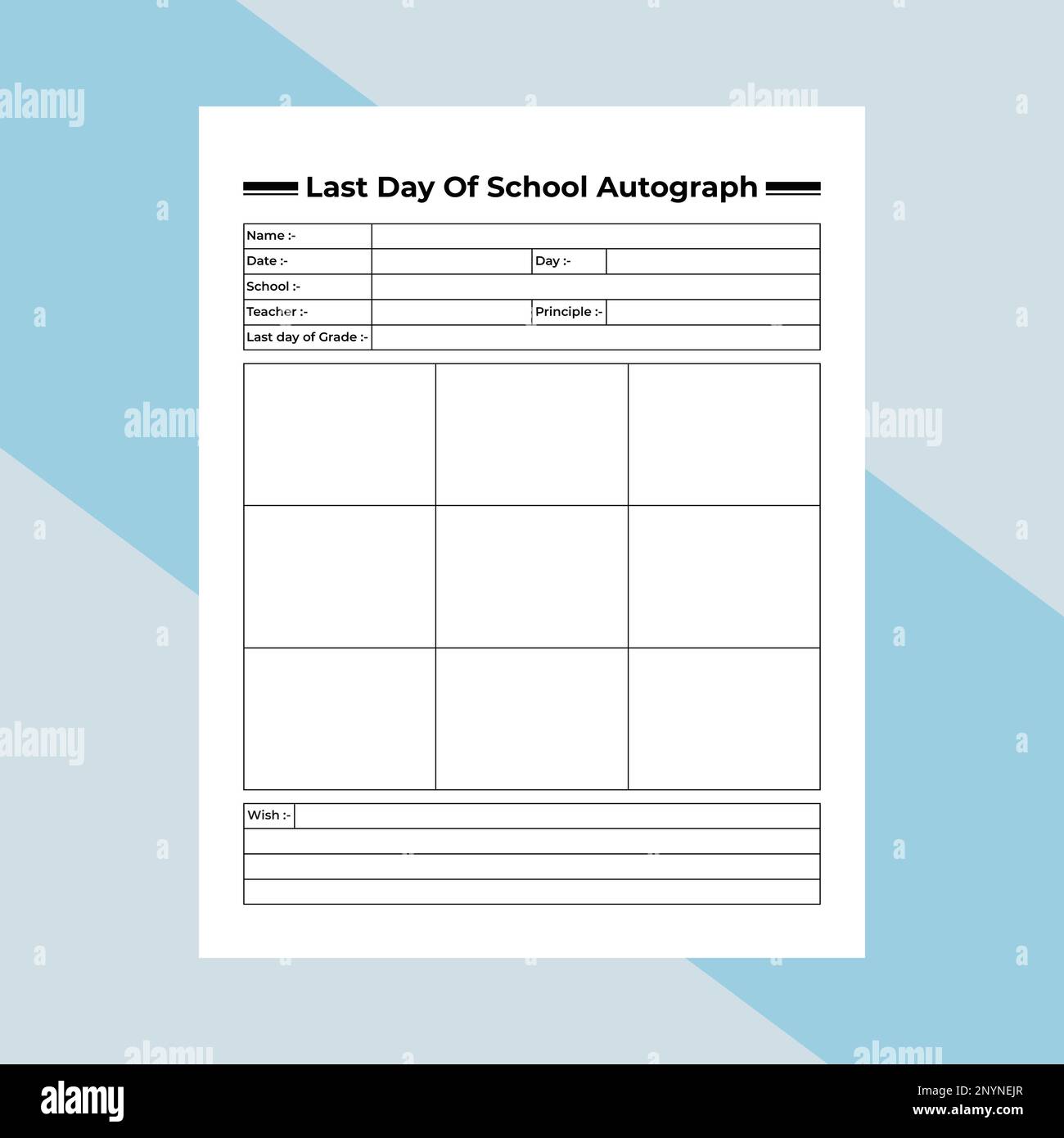 Logbook collector hi-res stock photography and images - Alamy