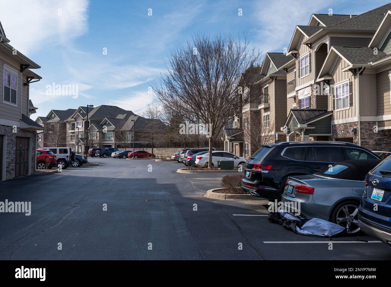 Apartment Buildings For Sale In Louisville Kentucky