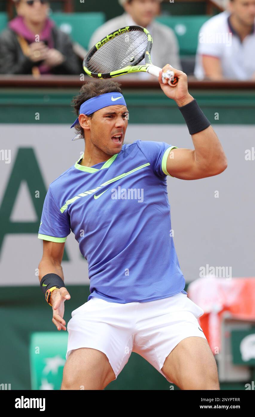 Rafael nadal vs pablo online carreno busta live stream