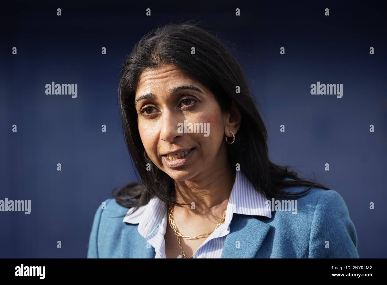 file-photo-dated-20-02-23-of-home-secretary-suella-braverman-during-a