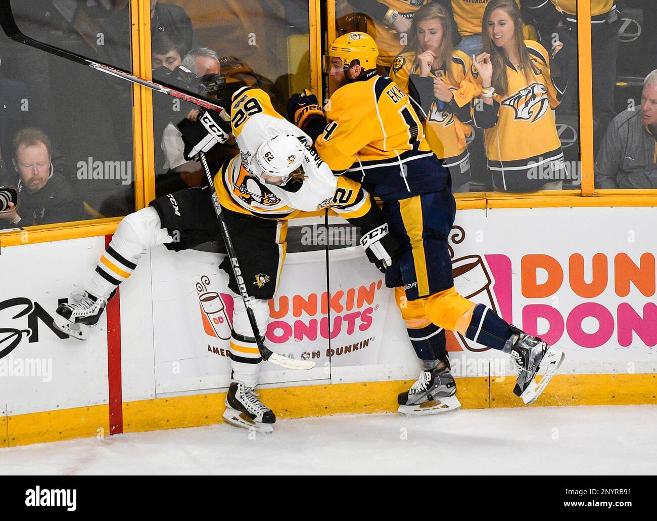 https://c8.alamy.com/comp/2NYRB91/june-3-2017-nashville-tn-usa-nashville-predators-defenseman-mattias-ekholm-14-checks-pittsburgh-penguins-left-wing-carl-hagelin-62-during-the-first-period-of-game-three-between-the-pittsburg-penguins-vs-the-nashville-predators-in-the-stanley-cup-finals-at-bridgestone-arena-steve-roberts-cal-sport-media-credit-image-steve-robertscal-sport-mediacsm-via-zuma-wire-cal-sport-media-via-ap-images-2NYRB91.jpg