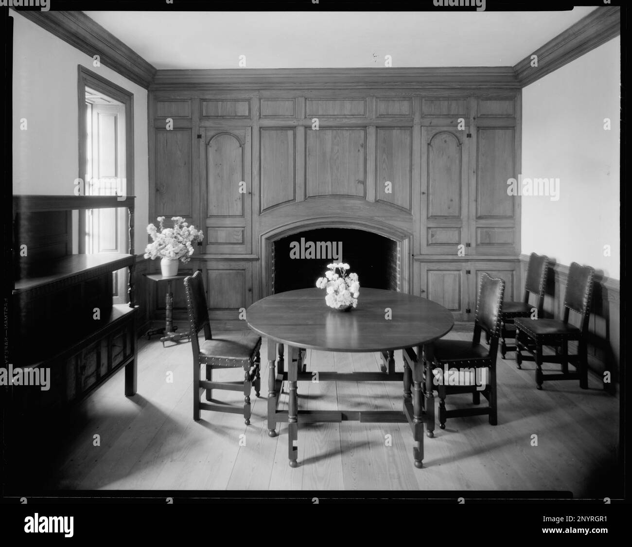 Wakefield, Wakefield Corner vic., Westmoreland County, Virginia