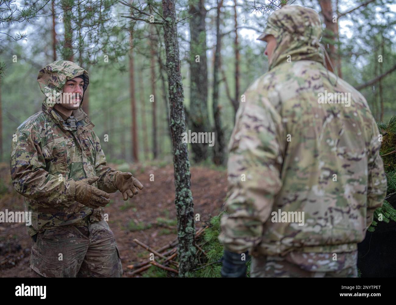 Sergeant major army hi-res stock photography and images - Page 28 - Alamy