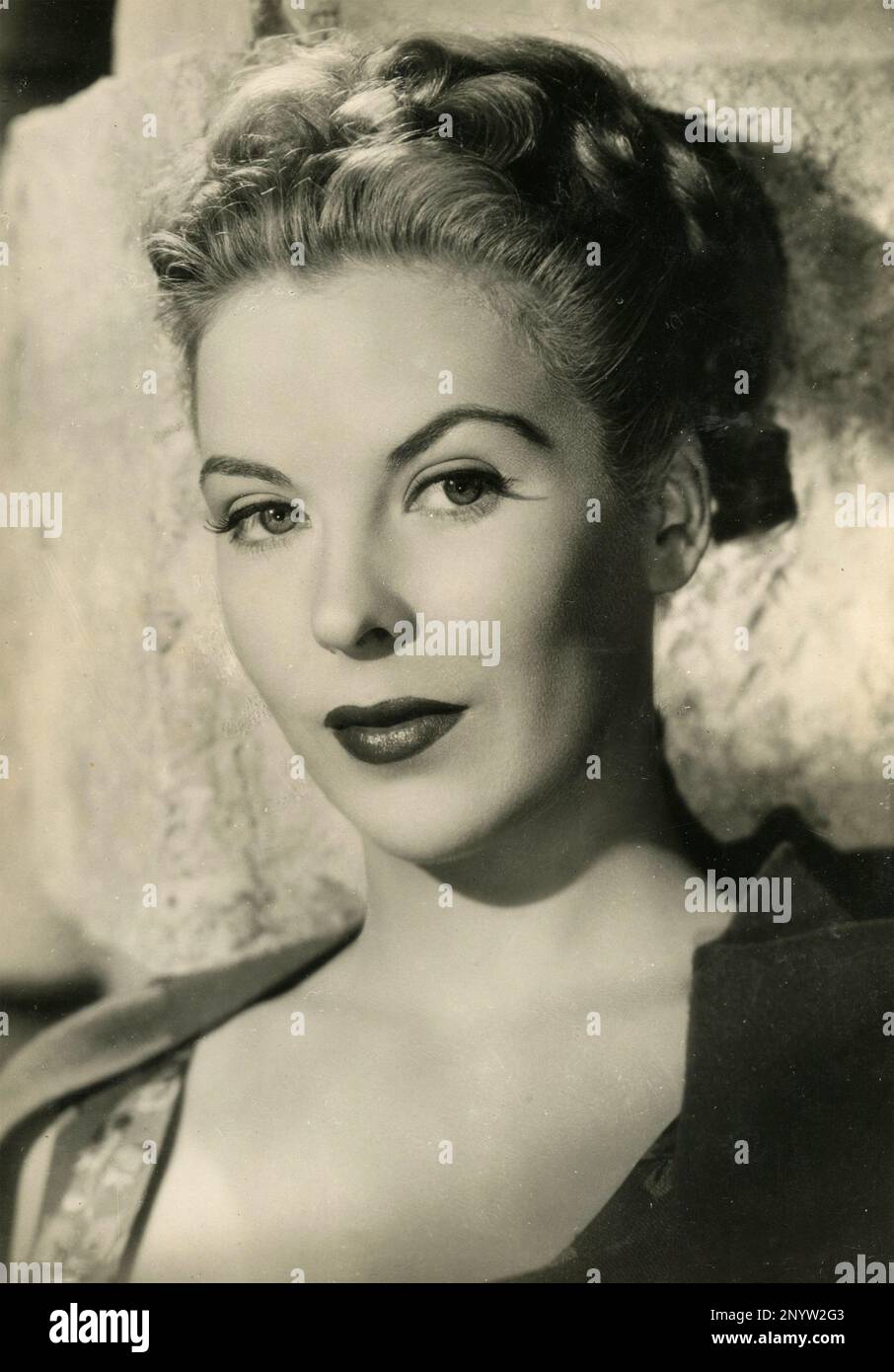 Andrea King's Instagram, Twitter & Facebook on IDCrawl