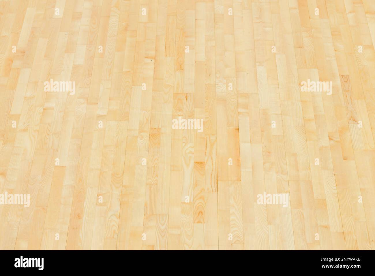 Wood pattern texture background, wooden parquet background texture. Horizontal creative theme poster, greeting cards, headers, website and app Stock Photo