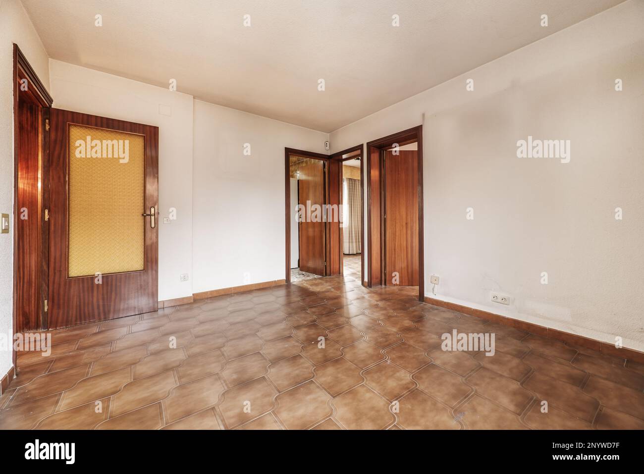 Price Calculator - Carpentry Singapore - Budget Living Room Carpentry